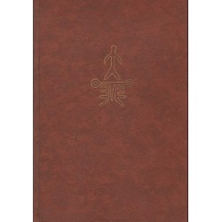 Az újra felfedezett ősi Afrika - A fekete anya