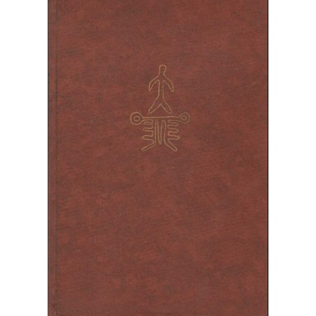 Az újra felfedezett ősi Afrika - A fekete anya