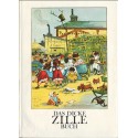 Das Dicke Zillebuch