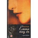 Emma meg én