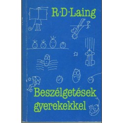 Beszélgetések gyerekekkel