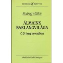 Álmaink barlangvikága