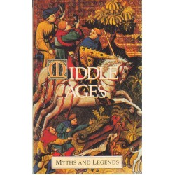 Middle ages