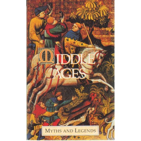 Middle ages