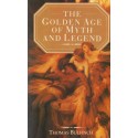 The golden age of myth and legend