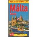 Málta - Gozo
