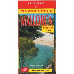 Malorca