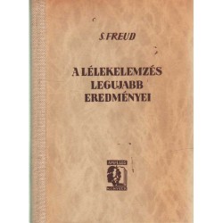 A lélekelemzés legújabb eredményei