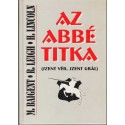 Az abbé titka