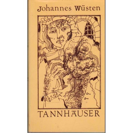 Tannhäuser