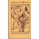 Tannhäuser