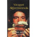 Virágot Algernonnak
