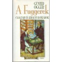 A Fuggerek