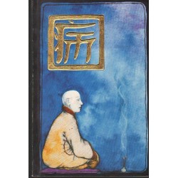 QI avagy az életerő megőrzésének ősi, kínai módjai