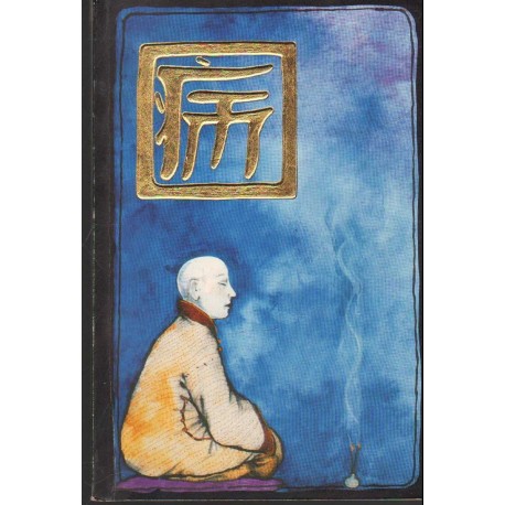 QI avagy az életerő megőrzésének ősi, kínai módjai