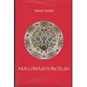 Hollóházi porcelán
