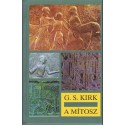 A mítosz