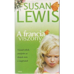 A francia viszony