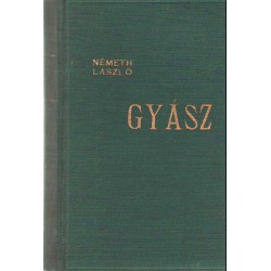 Gyász (1944)