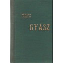 Gyász (1944)