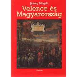 Velence és Magyarország
