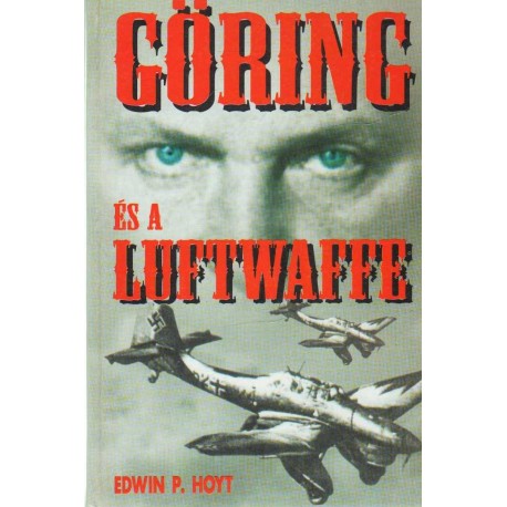 Göring és a Luftwaffe