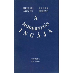 A modernitás ingája