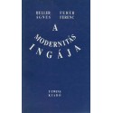 A modernitás ingája