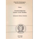 Panegyricus