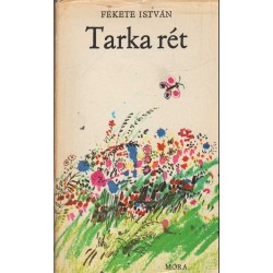 Tarka rét