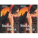 India, India I-II.