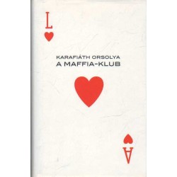 A Maffia-Klub