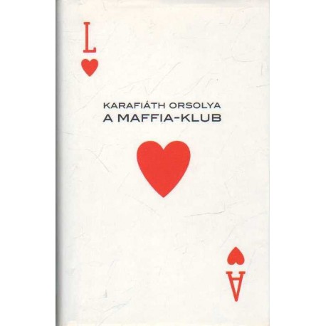 A Maffia-Klub