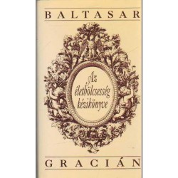 Az életbölcsesség kézikönyve