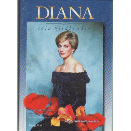 Diana