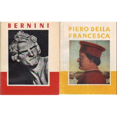 A Művészet Kiskönyvtára sorozat 2. (10 db)