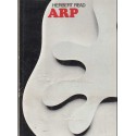 Arp