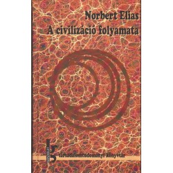 A civilizáció folyamata