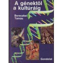 A génektől a kultúráig