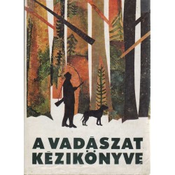 A vadászat kézikönyve
