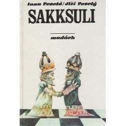 Sakksuli