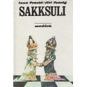 Sakksuli
