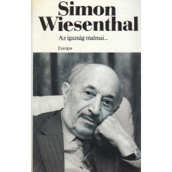 Az igazság malmai...