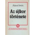 Az újkor története (reprint)
