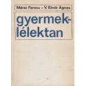 Gyermeklélektan (1972)