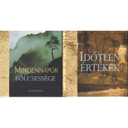 Időtlen bölcsességek