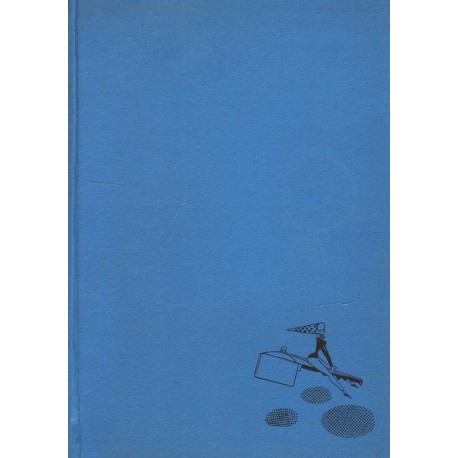 A választékos konyha