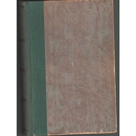 Dr. Arrowsmith I-II. egyben