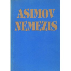 Nemezis
