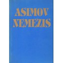 Nemezis